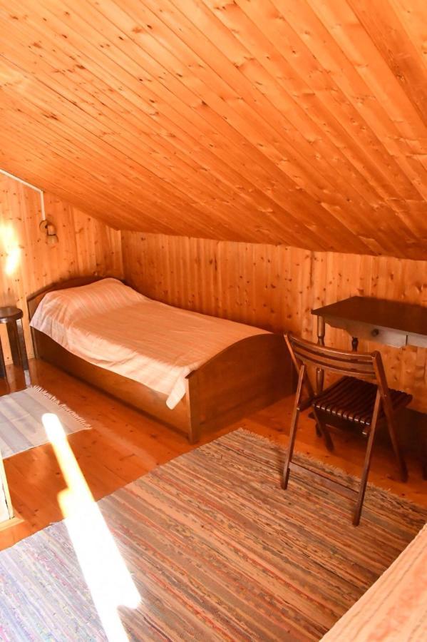 Apartment Ankica Trogir Extérieur photo